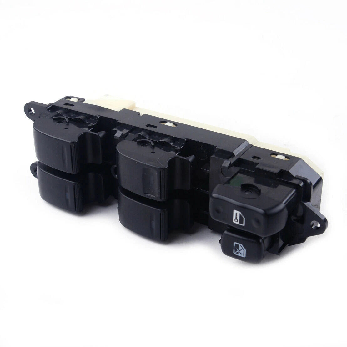 Electric Power Master Window Control Switch for Lexus LX470 (1998–2002) 84820-60100