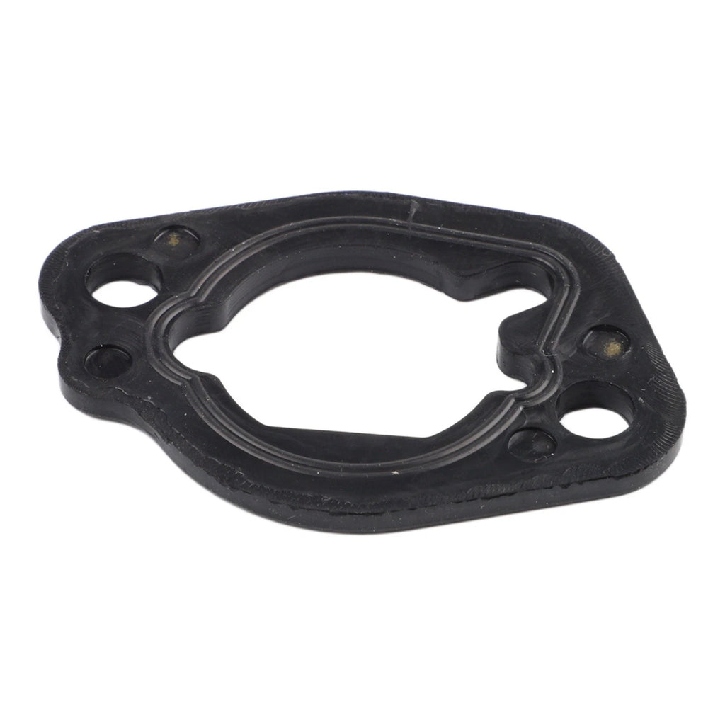Carburetor Gasket for Engine Repair