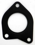 Exhaust Gasket for Kawasaki 550 SX (1991–1995) 007-543