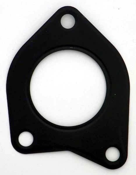 Exhaust Gasket for Kawasaki 550 SX (1991–1995) 007-543