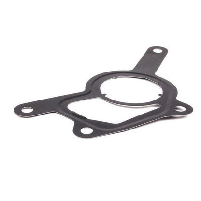 Seal Vacuum Pump for Mercedes-Benz E320 E350 GL320 GL350 ML320 ML350 (2003–2009)