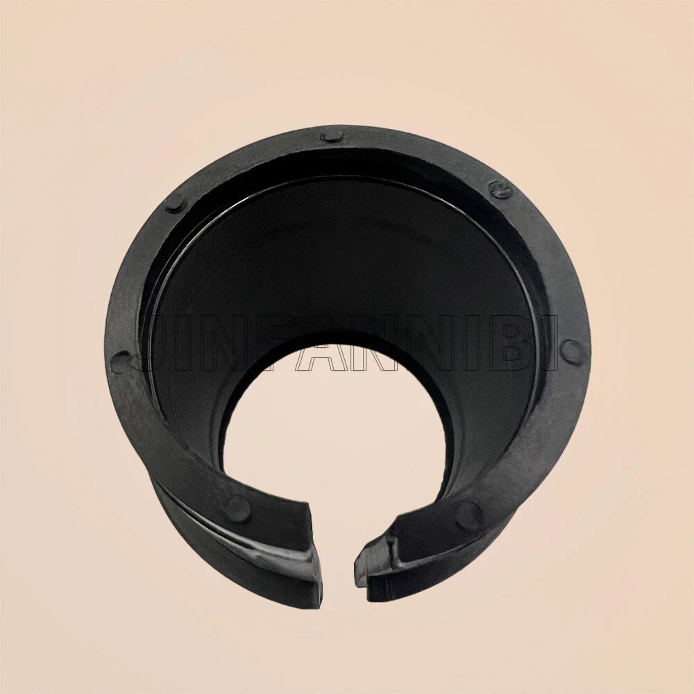 Upper Steering Stem Bushing for Honda FourTrax 300 TRX300 TRX300FW (1996–2000)