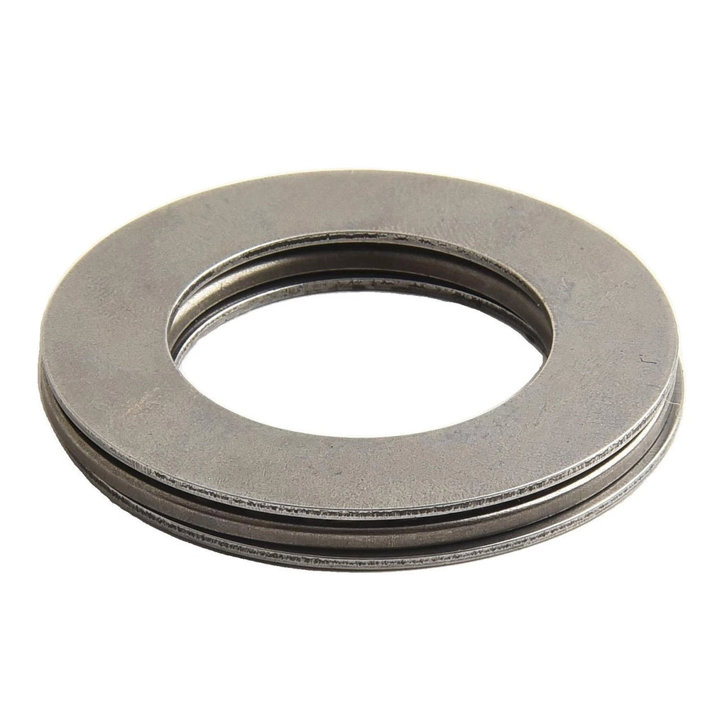 2pcs Thrust Needle Roller Bearings AXK2542 for (25x42x2mm)