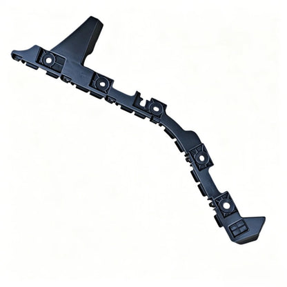 Rear Bumper Bracket for Collision Repair (2010–2020)