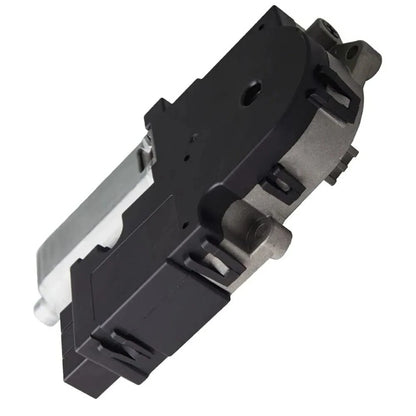 1x Sun Roof Motor Window Motor BB5Z15790A For Ford Explorer 2011-2017 BB5Z15790D