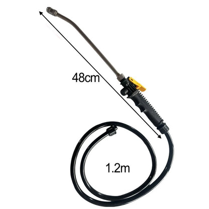 Sprayer Wand for P2800 P2803 (Adjustable Nozzle Design)