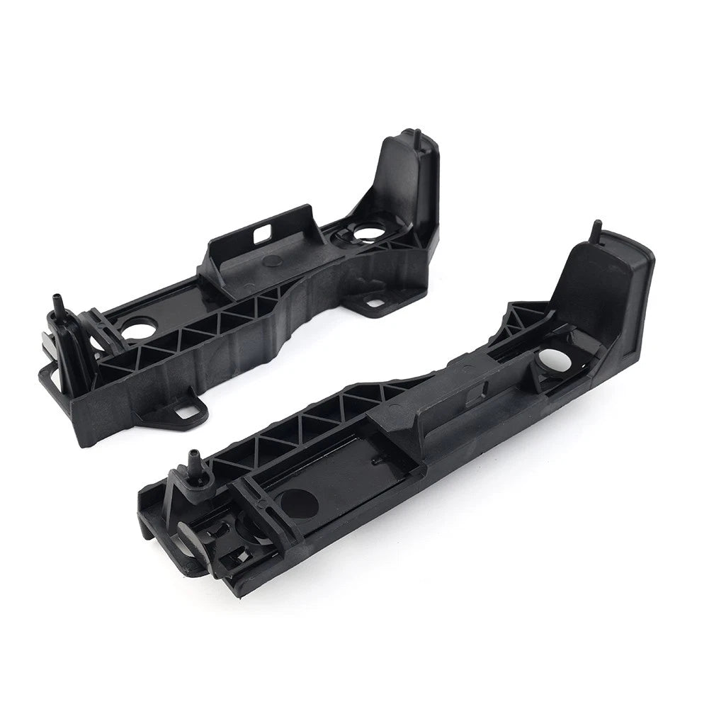 Interior Headlight Bracket for Land Rover