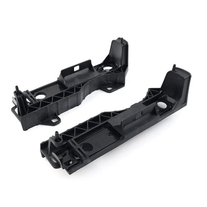 Interior Headlight Bracket for Land Rover