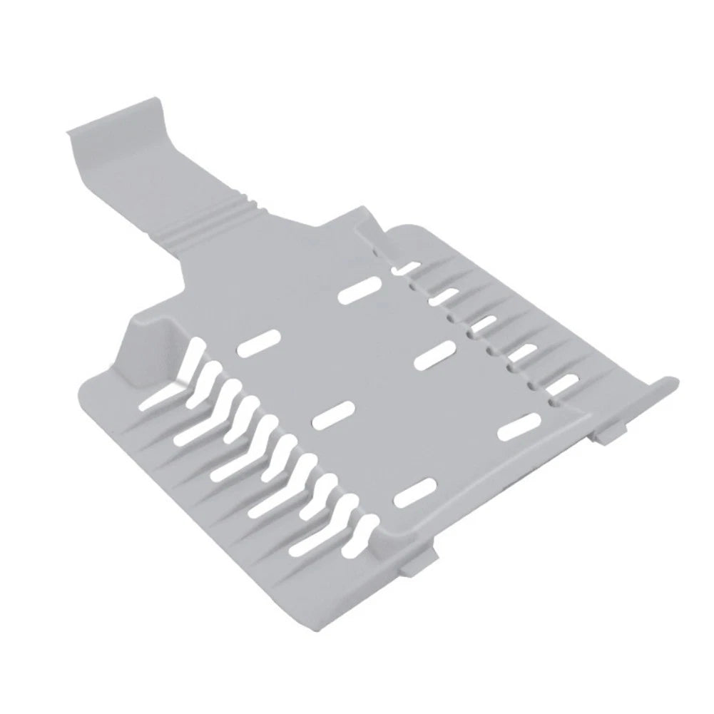 Replacement Filter for Narwal 002 Robot Vacuum (2021–2023)