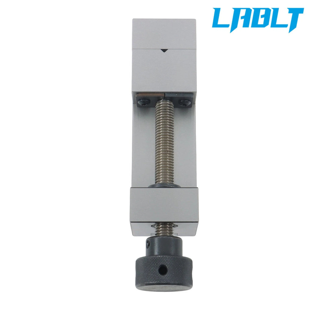 2" Precision Machine Vise for LABLT QGG50 Grinder