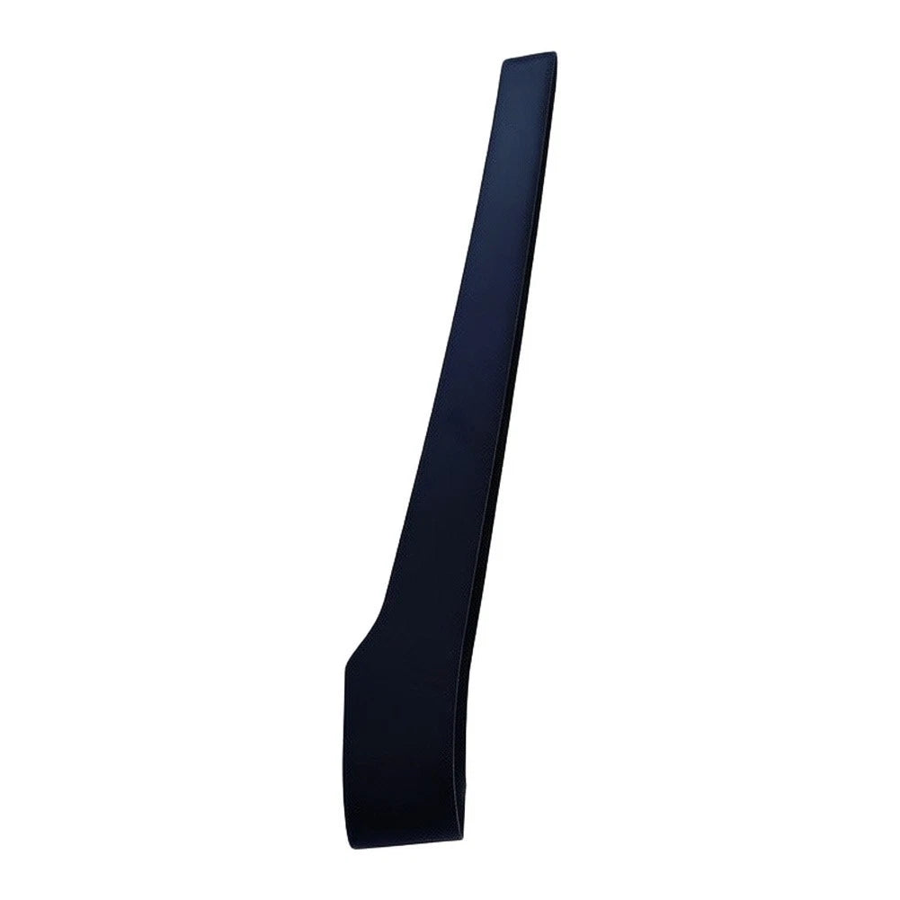 Rear Wiper Arm Kit for