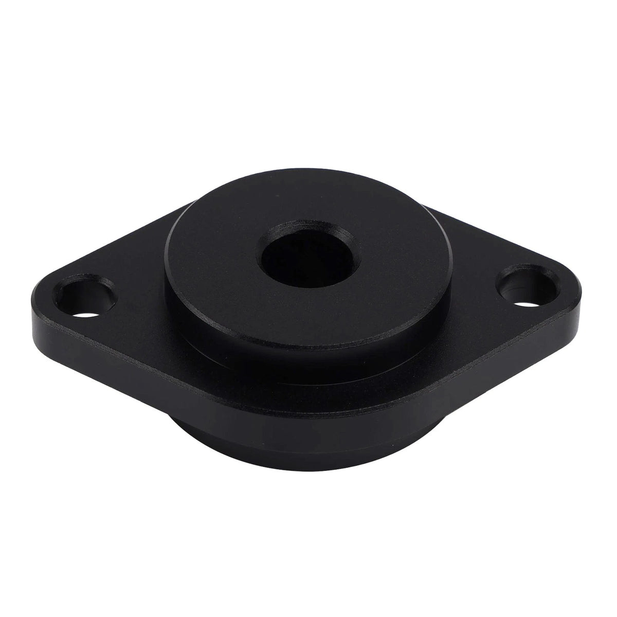 Exhaust Gasket Seal Installer Tool 65324-83B for Honda Adv160 (2022–2024)