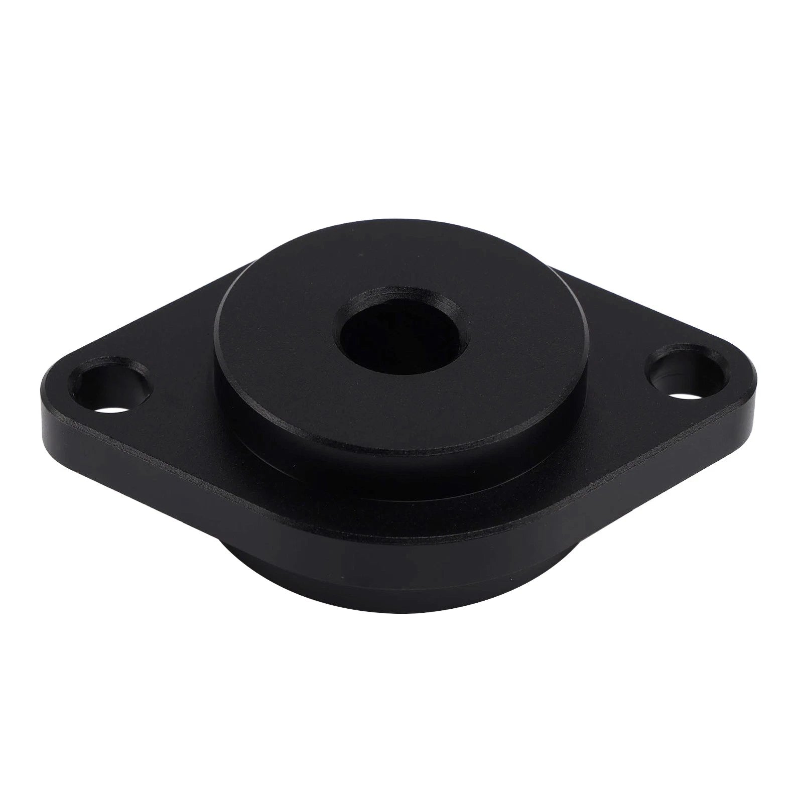 Exhaust Gasket Seal Installer Tool 65324-83B for Honda Adv160 (2022–2024)