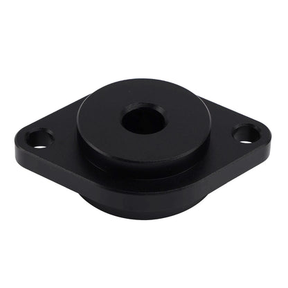 Exhaust Gasket Seal Installer Tool 65324-83B for Honda Adv160 (2022–2024)