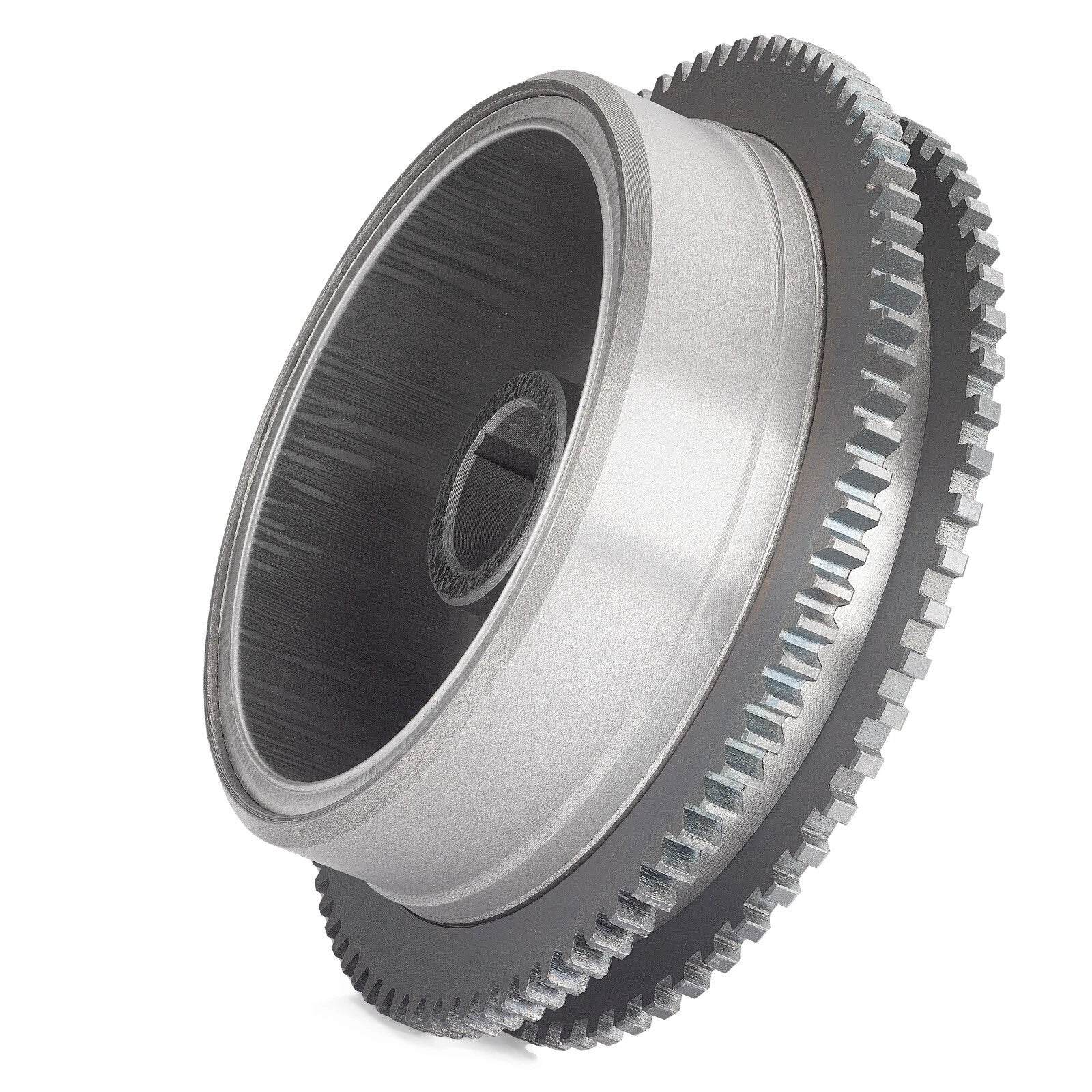 Flywheel for Polaris Ranger RZR Sportsman 800 (2012–2014) 4013968