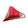 Rear Tail Light Assembly for Toyota RAV4 (2013–2015) Left Inner Halogen Red