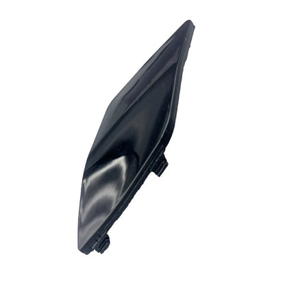 Tow Hook Hole Eye Cap for Nissan Sentra (2020–2023)