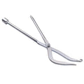 Spring Removal Pliers for Drum Brake Shoe Return Springs (Universal)