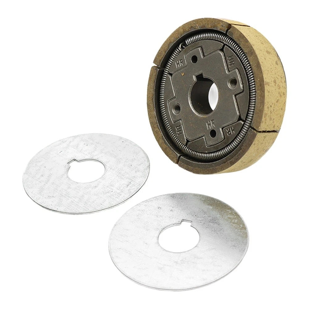 Metal Clutch for EH12 Engine Motor Generator