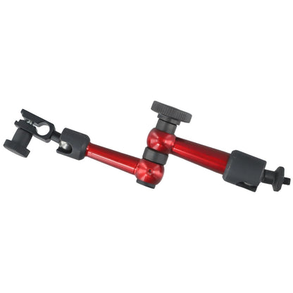 Base Holder for