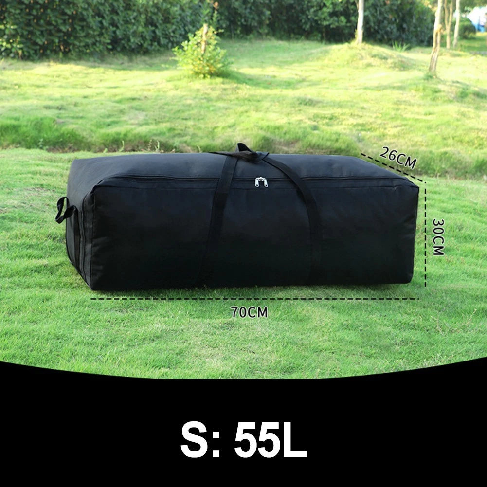 Tent Storage Bag for Outdoor Activities