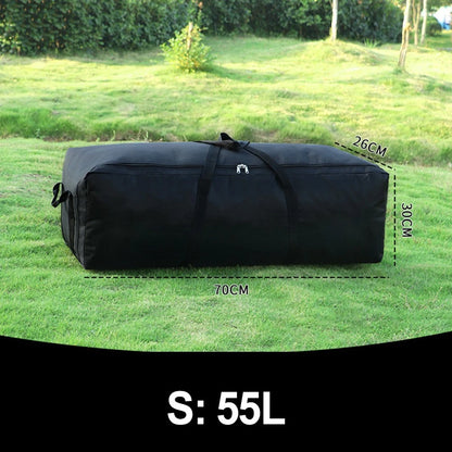 Tent Storage Bag for Outdoor Activities