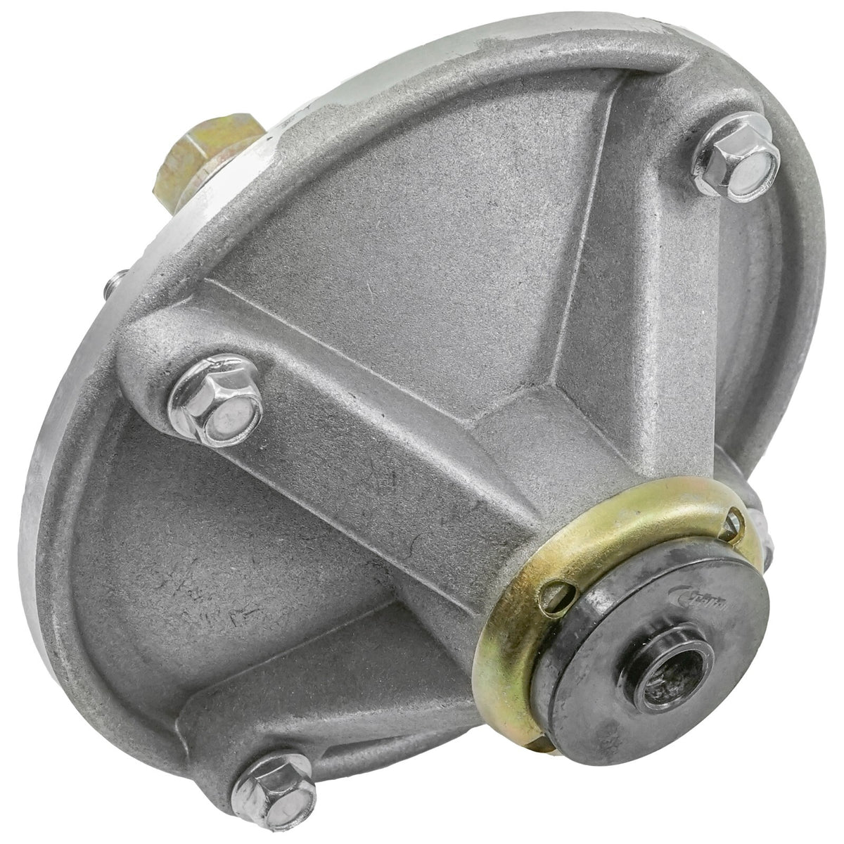 Spindle Assembly Replacement for Lawn Boy Precision Z310 (2019–2024)