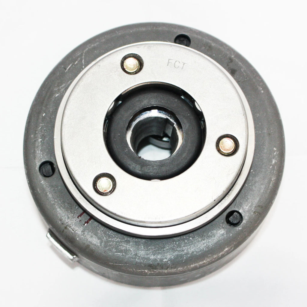 Magneto Flywheel Roller for 50cc 90cc 110cc 125cc PIT PRO Quad