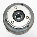 Magneto Flywheel Roller for 50cc 90cc 110cc 125cc PIT PRO Quad