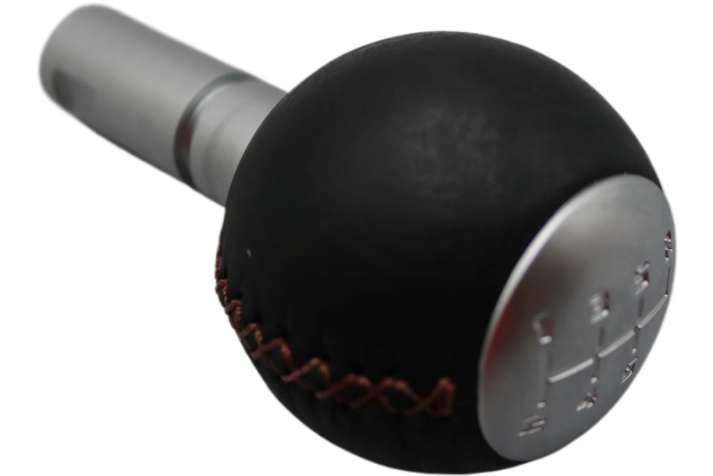 Automatic Transmission Shift Lever Knob for Mopar (5XF131X6AB)
