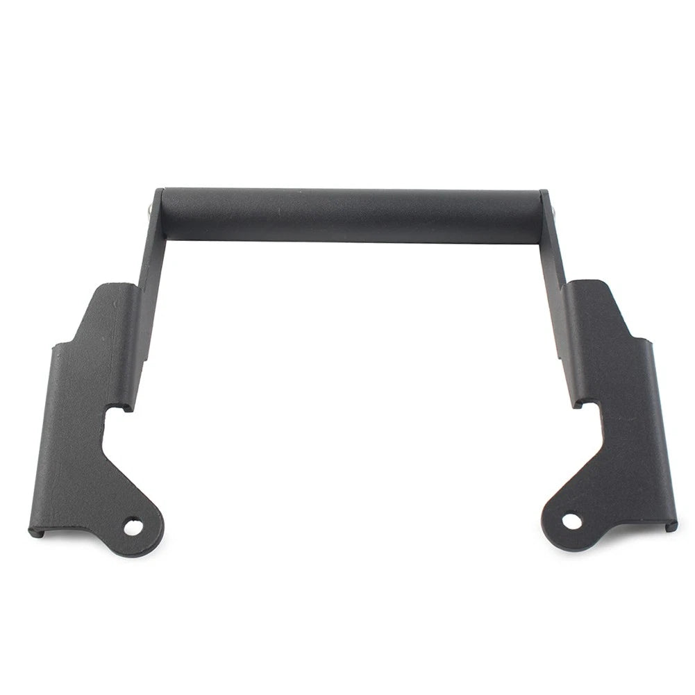 Navigation Bracket for Yamaha X-MAX 300 (2018–2021)