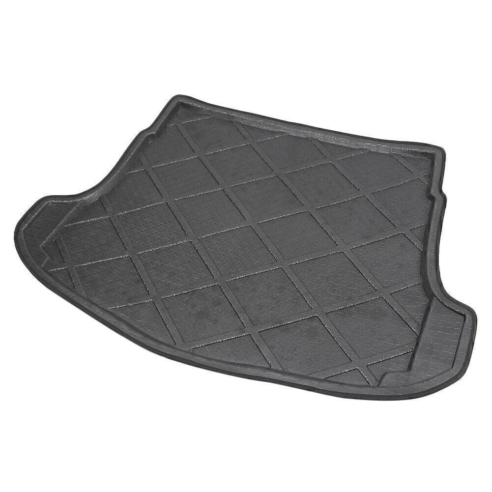 Cargo Boot Liner for Honda CR-V (2007–2011)