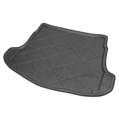 Cargo Boot Liner for Honda CR-V (2007–2011)