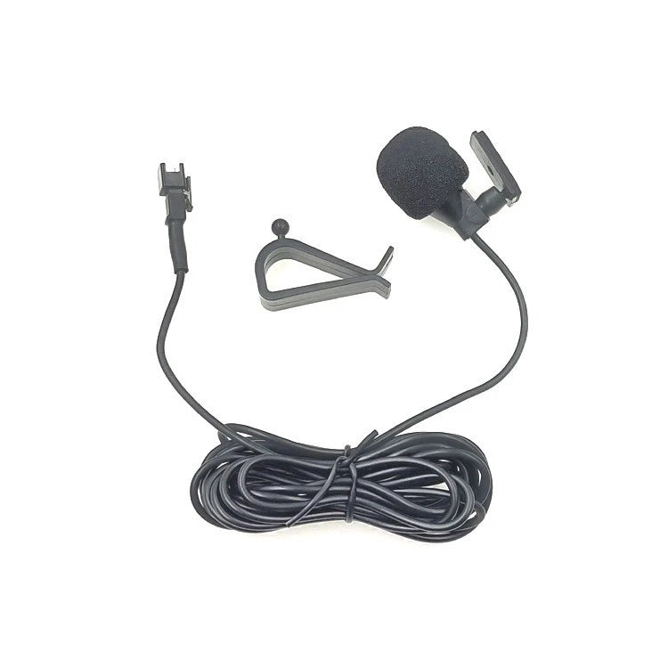 Car Microphone for (2022)