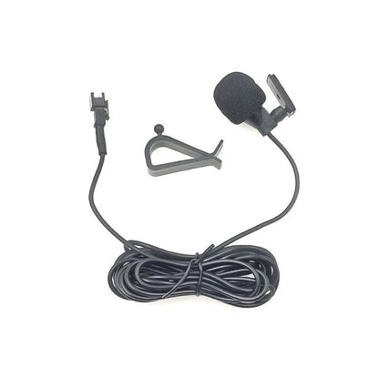 Car Microphone for (2022)