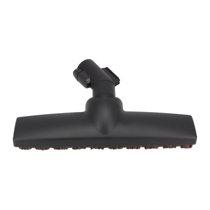 Hard Floor Nozzle Brush for Parquet Twister (No known part numbers)