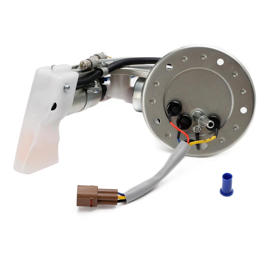 Fuel Pump Assembly for Suzuki VL800 Intruder C800 C Boulevard C50 (2006–2010)