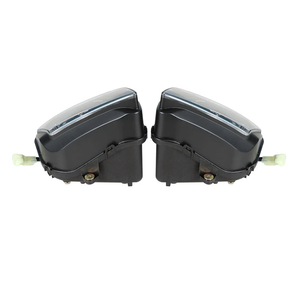 Headlight for Honda CBR 600 RR CBR600RR (2007–2012)