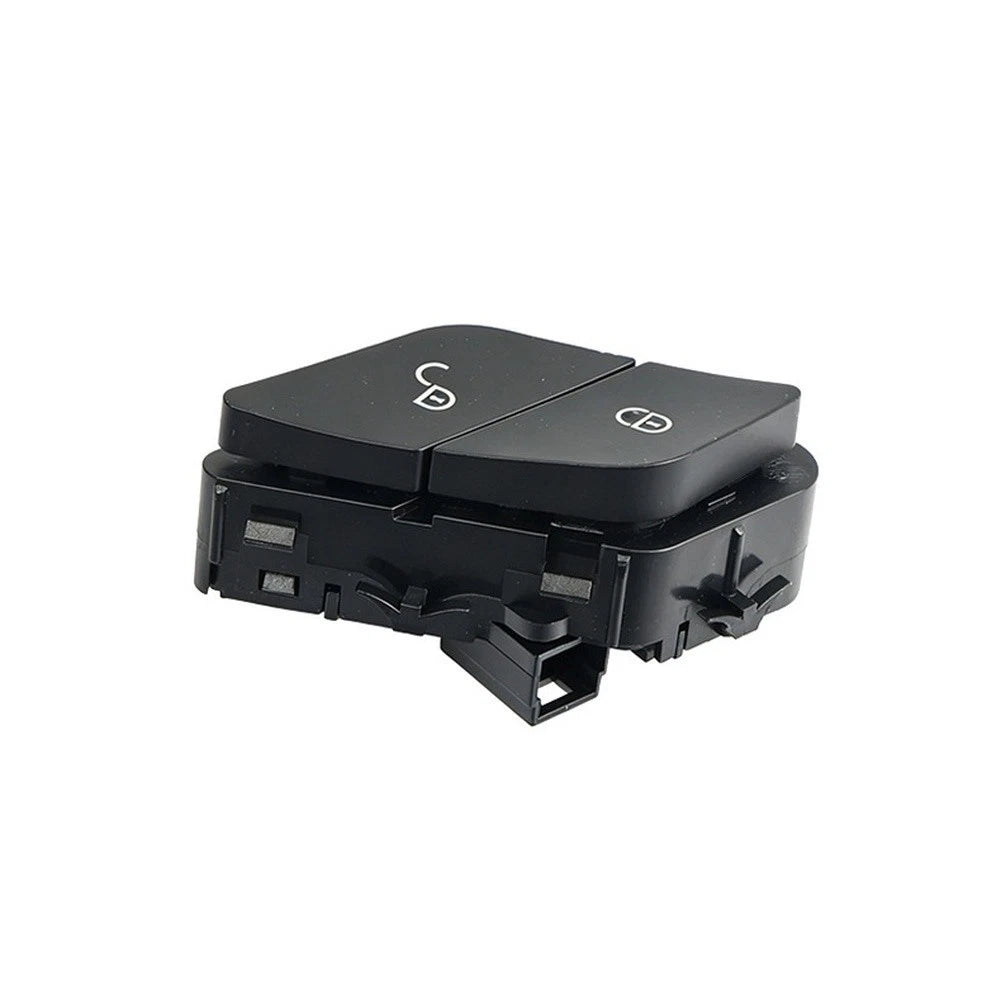 Door Lock Control for Mercedes S-Class W222 (2014–2020)