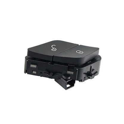 Door Lock Control for Mercedes S-Class W222 (2014–2020)