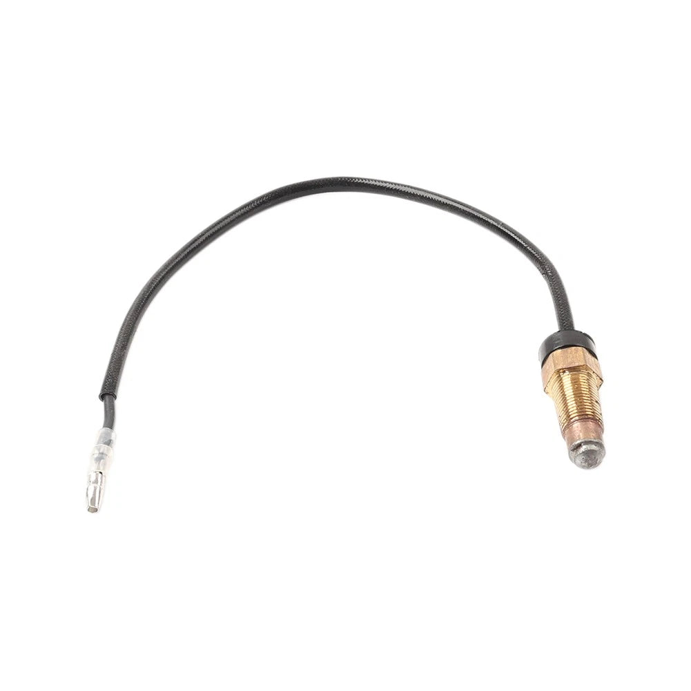 Water Temperature Sensor for Hisun 500 700 UTV (Single Wire)