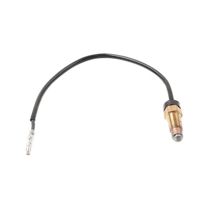 Water Temperature Sensor for Hisun 500 700 UTV (Single Wire)