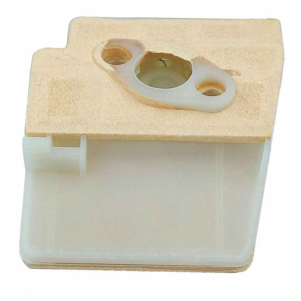 Air Filter for Chainsaws