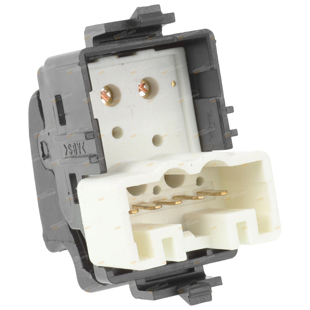 Power Window Switch for Toyota Prius (2003–2009)