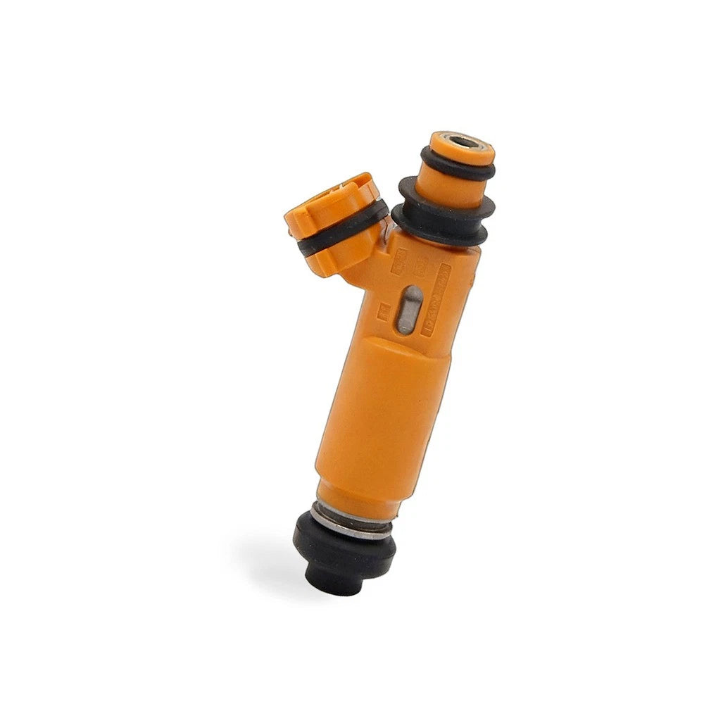 Fuel Injector for Mitsubishi Montero 3.0L 3.5L V6 (MD337900, 195500-3300)