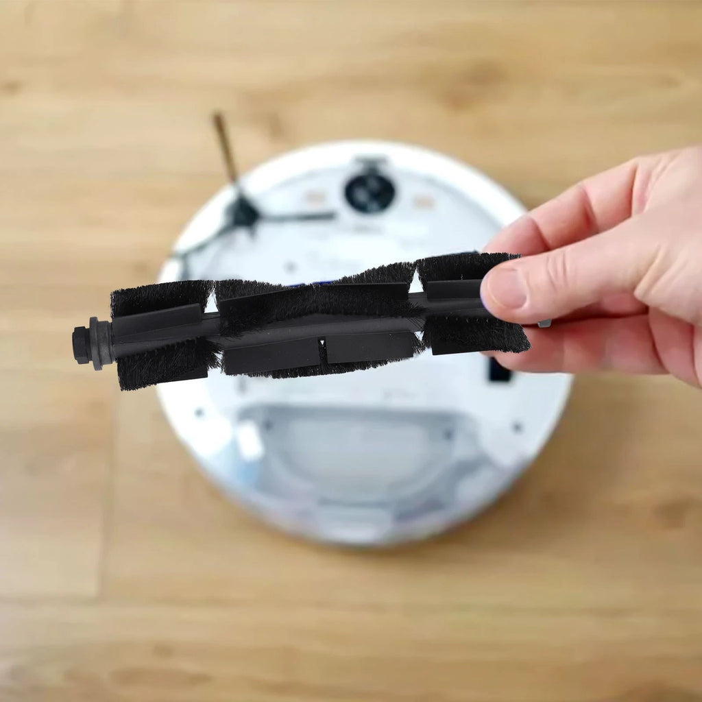 Main Roller for Tefal Robot Vacuum Series 75S+ (2023–2023)