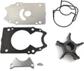 Water Pump Repair Kit for Suzuki DF250SS DF300A DF300AP (17400-98J03 98J04)