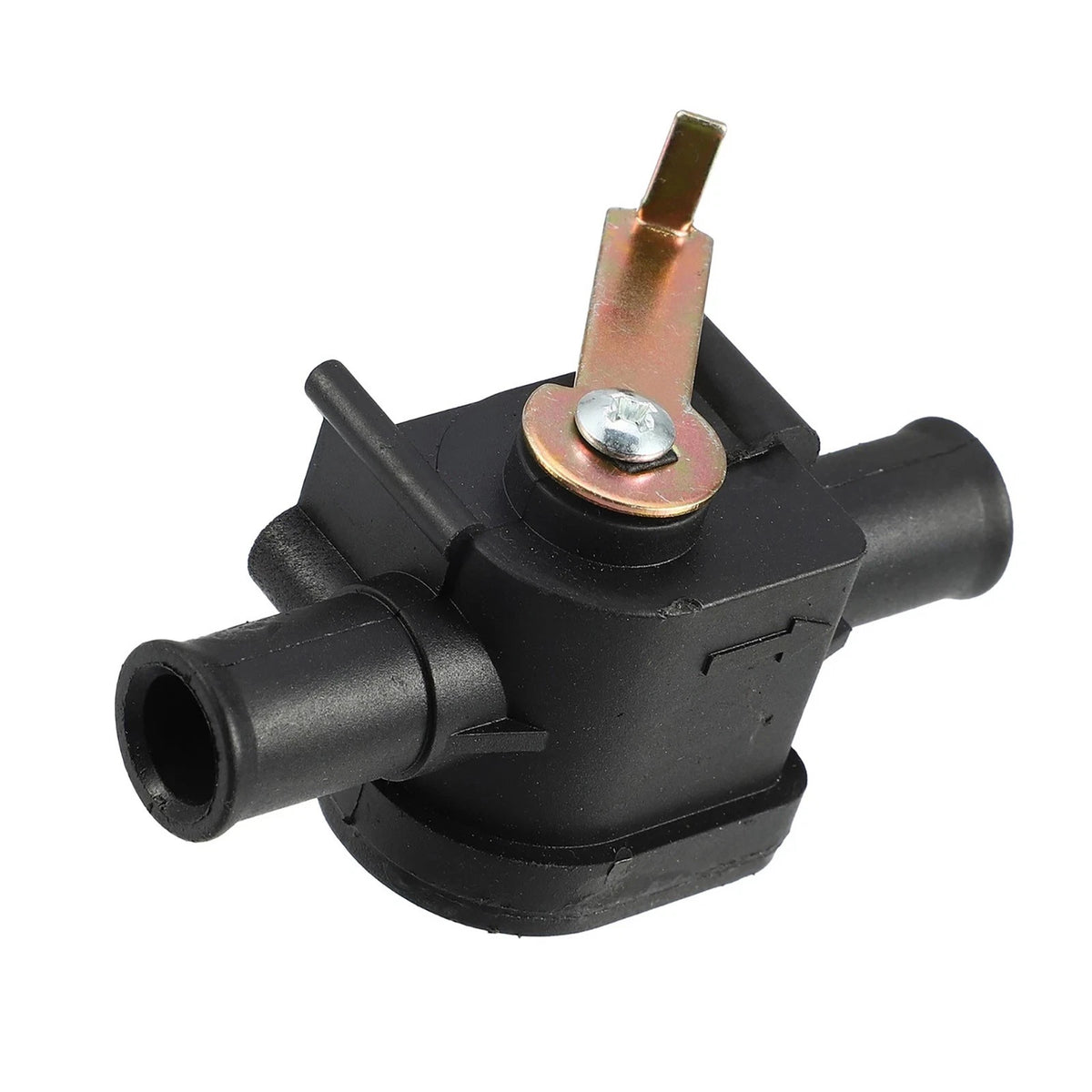 Heater Control Valve for Toyota Tacoma (1995–1999)