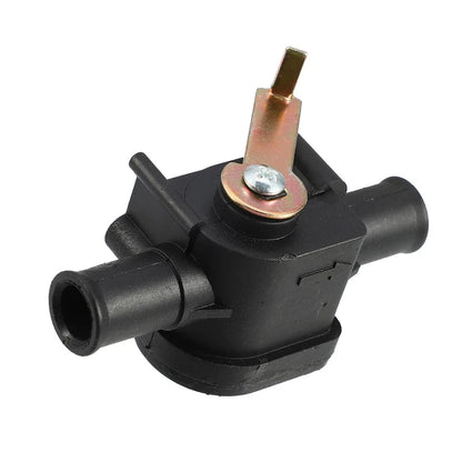 Heater Control Valve for Toyota Tacoma (1995–1999)