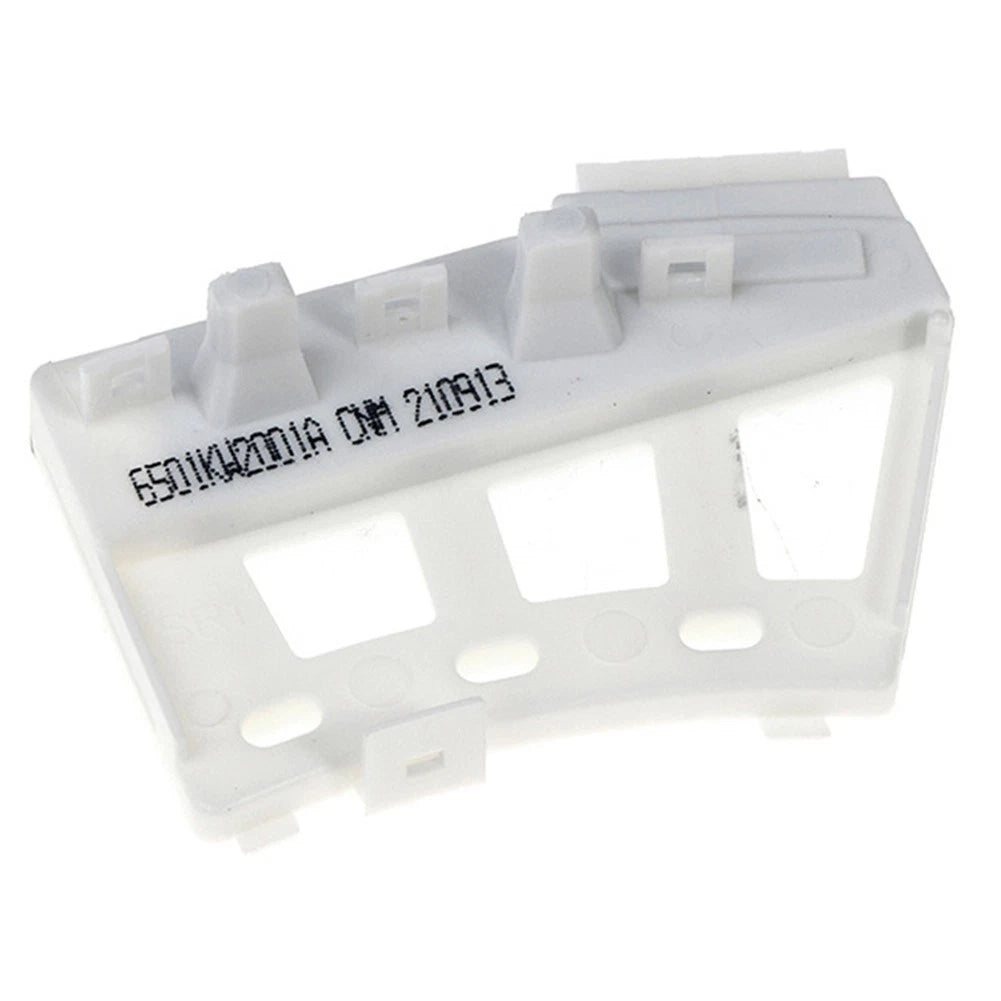 Hall Sensor for 6501KW2001AB Washing Machines (Compatible)